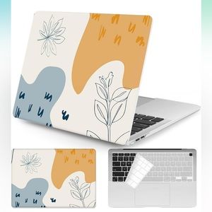 MacBook Air 13 Inch Laptop Case